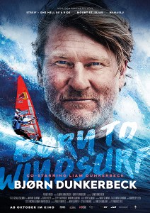 Björn Filmplakat