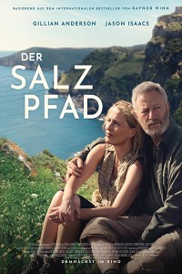 der salzpfad filmplakat