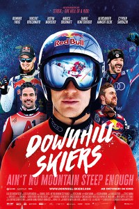 downhill final filmplakat